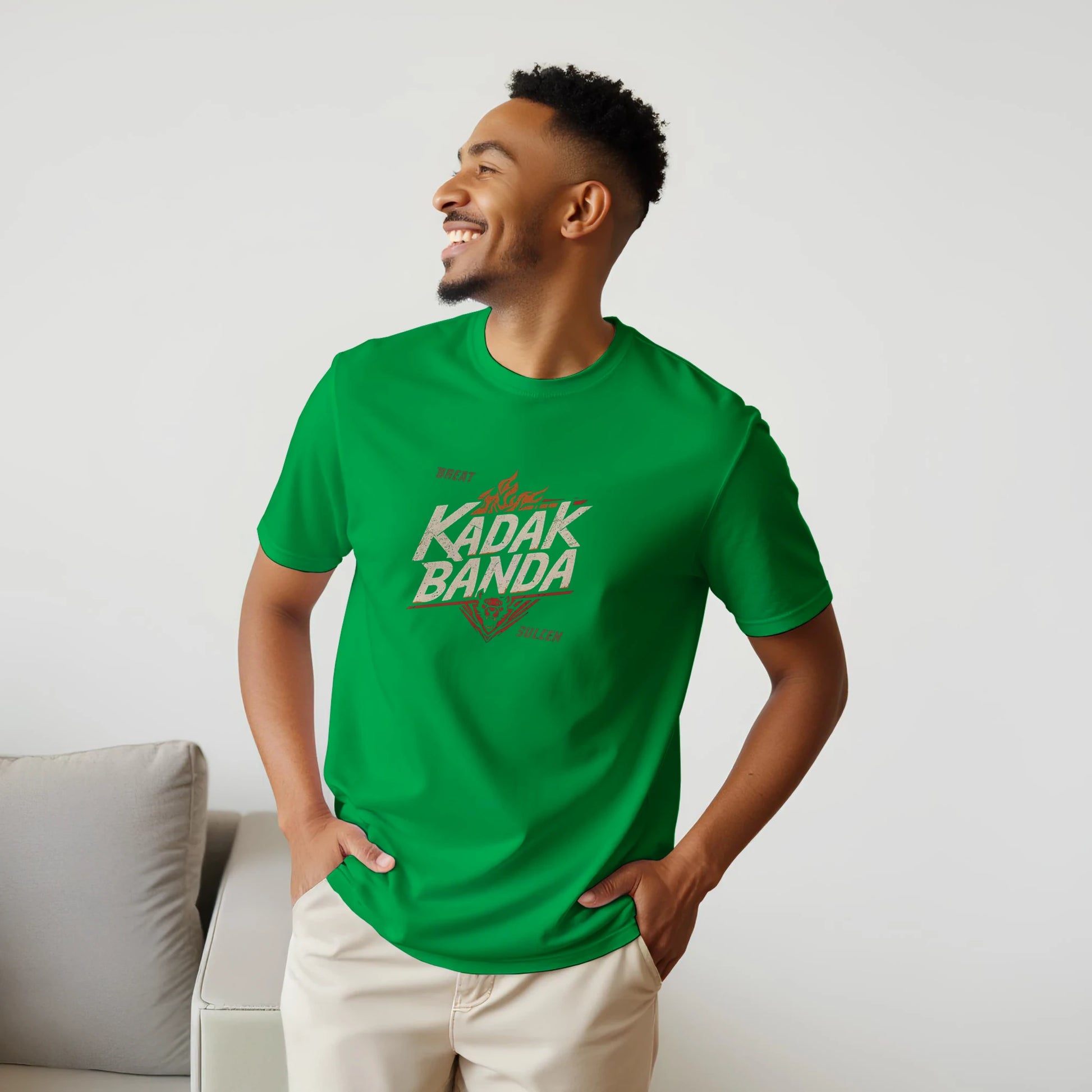 58ce02c4-e955-4ef1-83d3-2b53e5656bb0