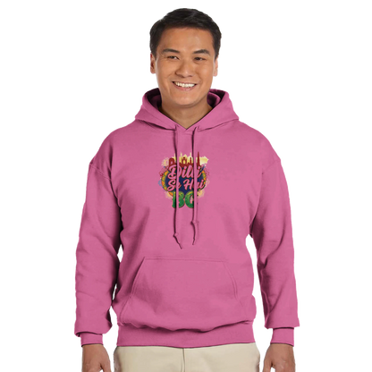 5903a59a-f03c-4412-8474-376ee7b92c2a