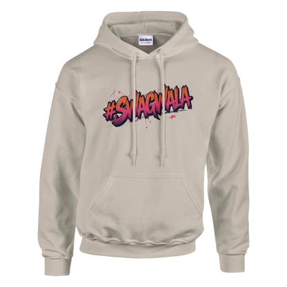 59046446-8fba-4be6-906d-6c147d81d7fd