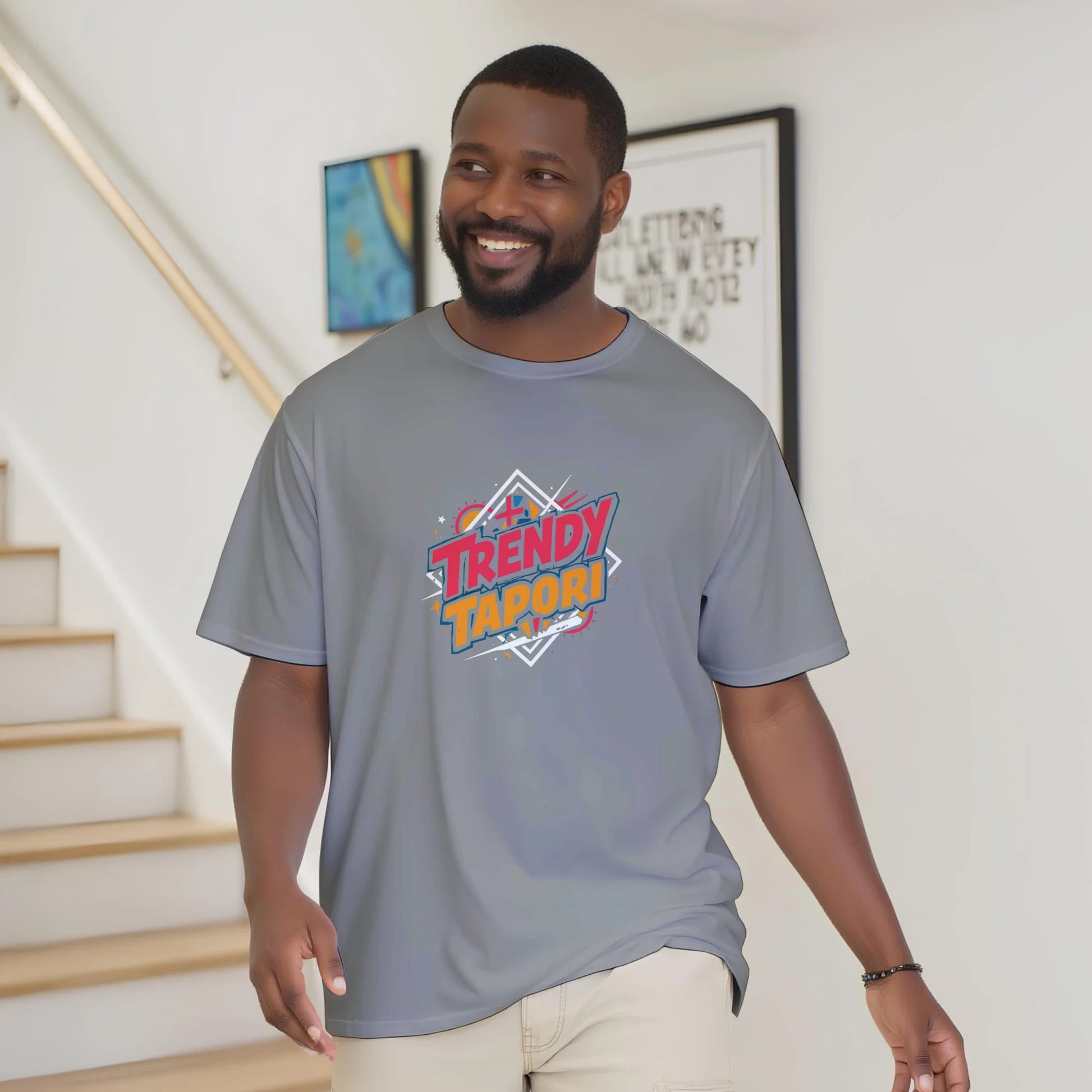 590bb206-8726-4e2e-b56f-6c1ef6e67816