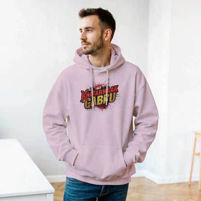 591959f6-2676-42e3-8fb2-e45e373ae05b