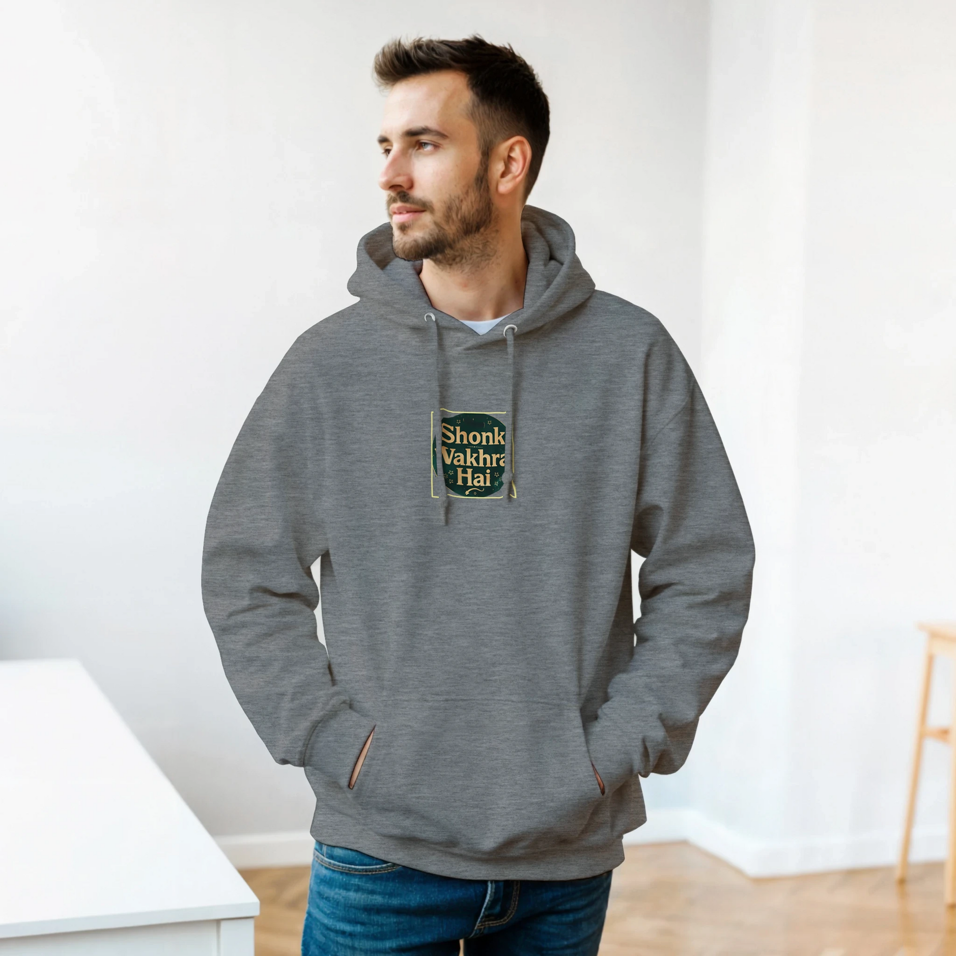 593e844b-dc4c-41e1-9534-9c2c707ba8ef