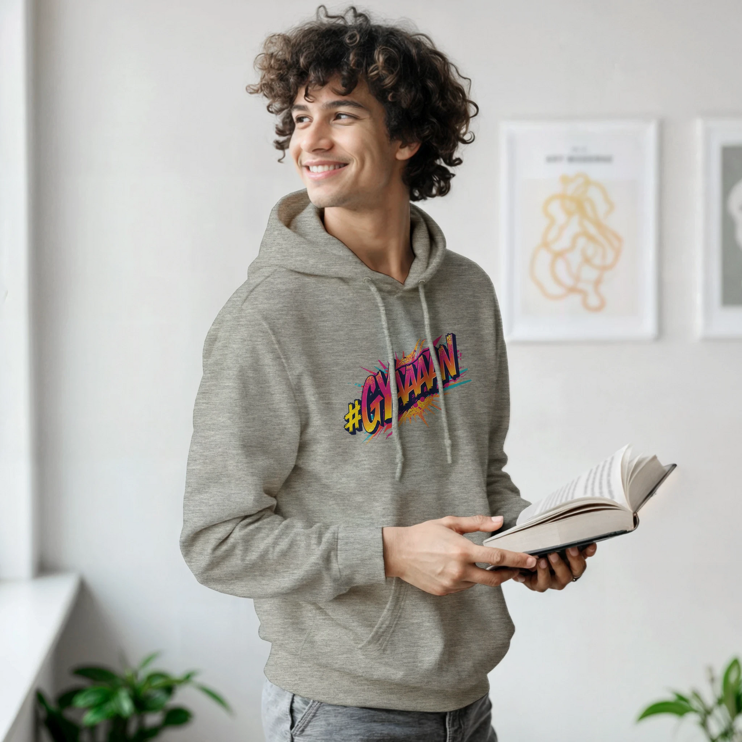 593e8ced-39dd-4628-bdb1-6d117f8ead51