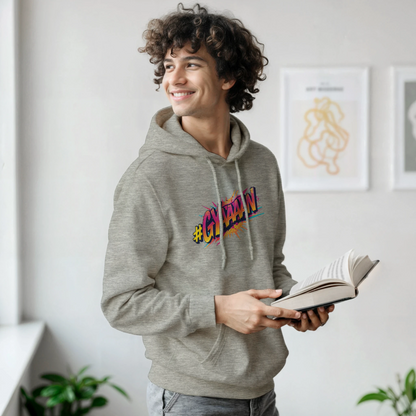 593e8ced-39dd-4628-bdb1-6d117f8ead51