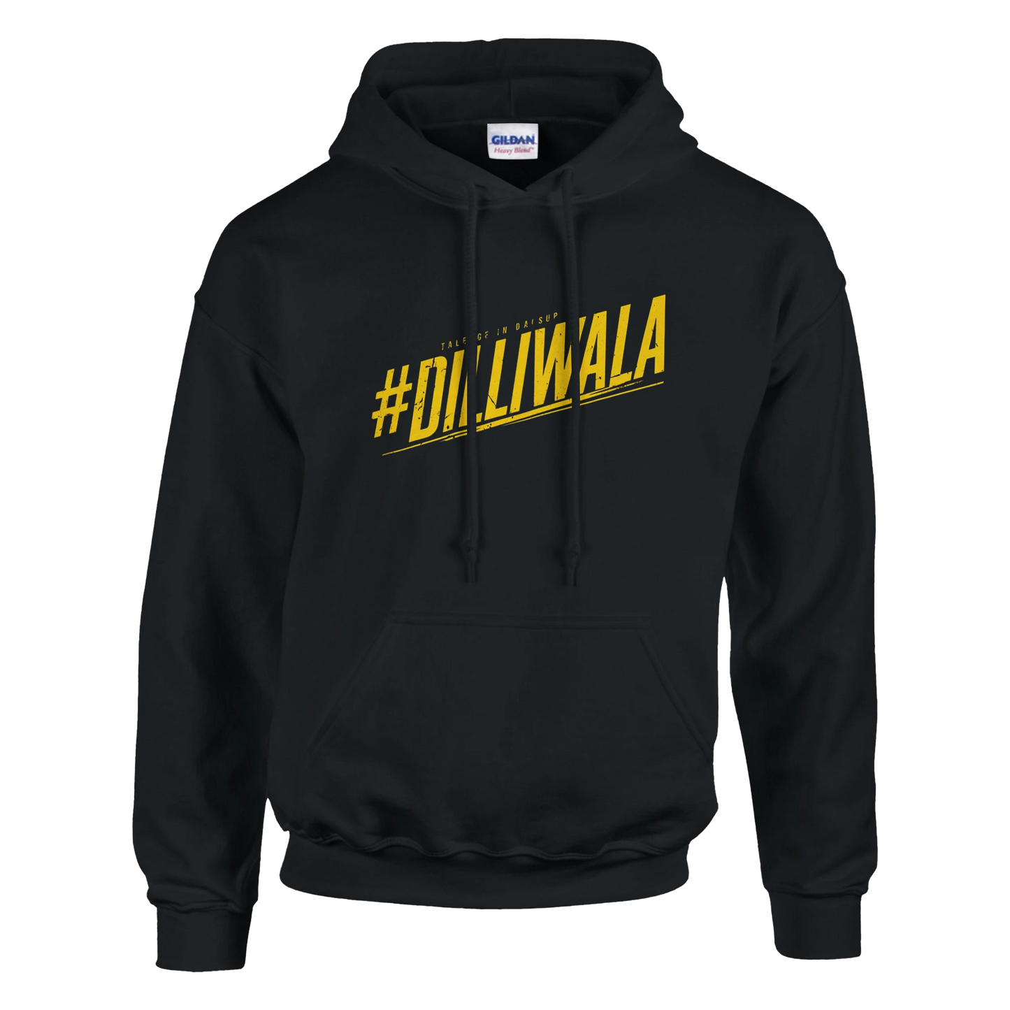 59418f60-a00a-4c9e-ac17-1e0d4a1c7824