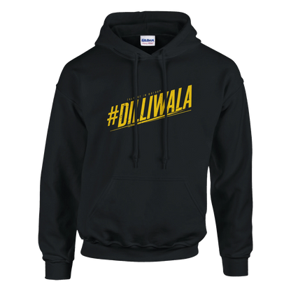 59418f60-a00a-4c9e-ac17-1e0d4a1c7824