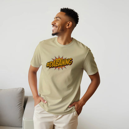 594e19b4-1ee5-4e81-a27f-71d7002c0c77