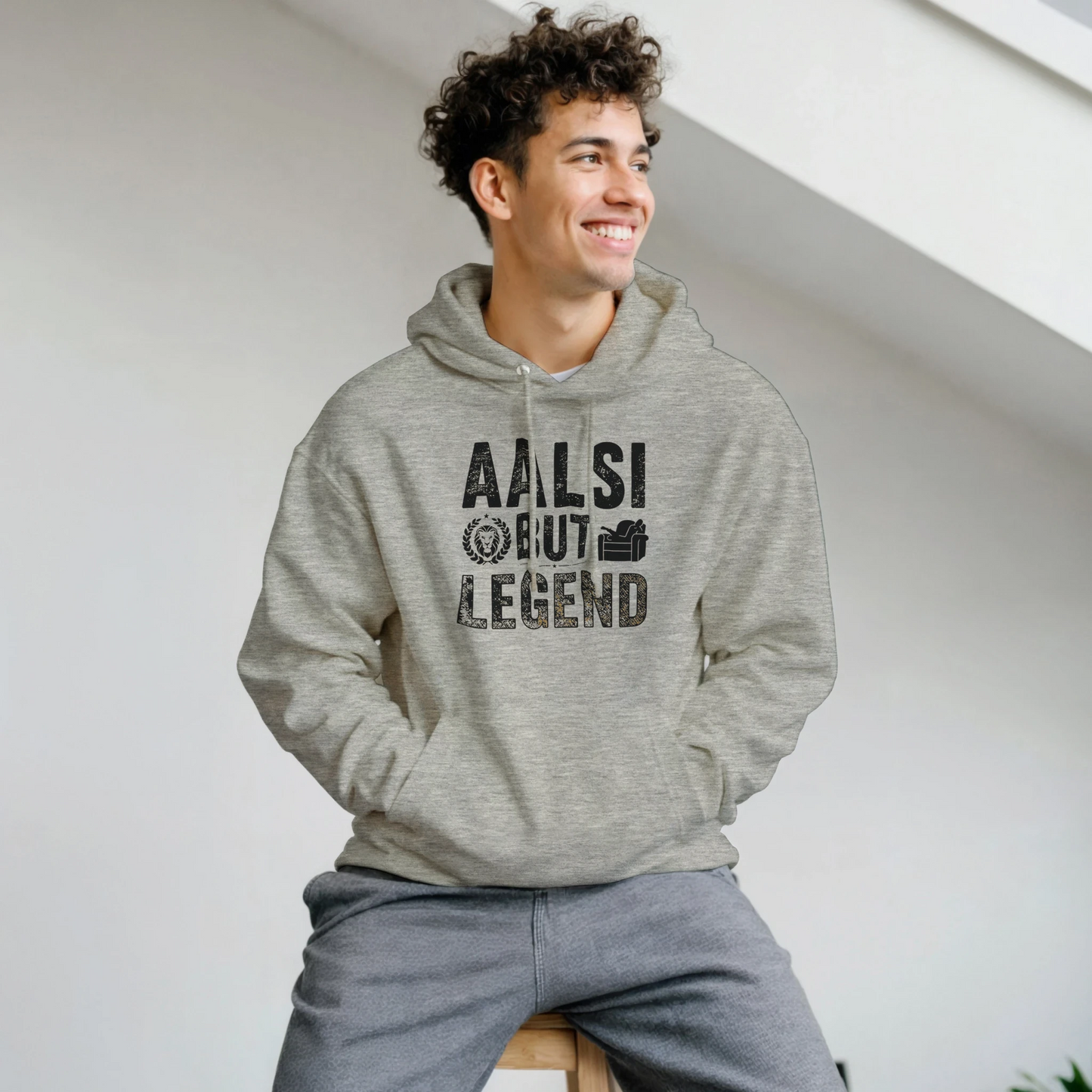 59687fb3-c52c-43a7-85b0-532c0e60e15e