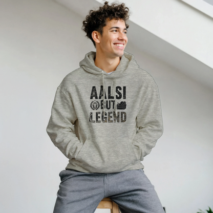 59687fb3-c52c-43a7-85b0-532c0e60e15e