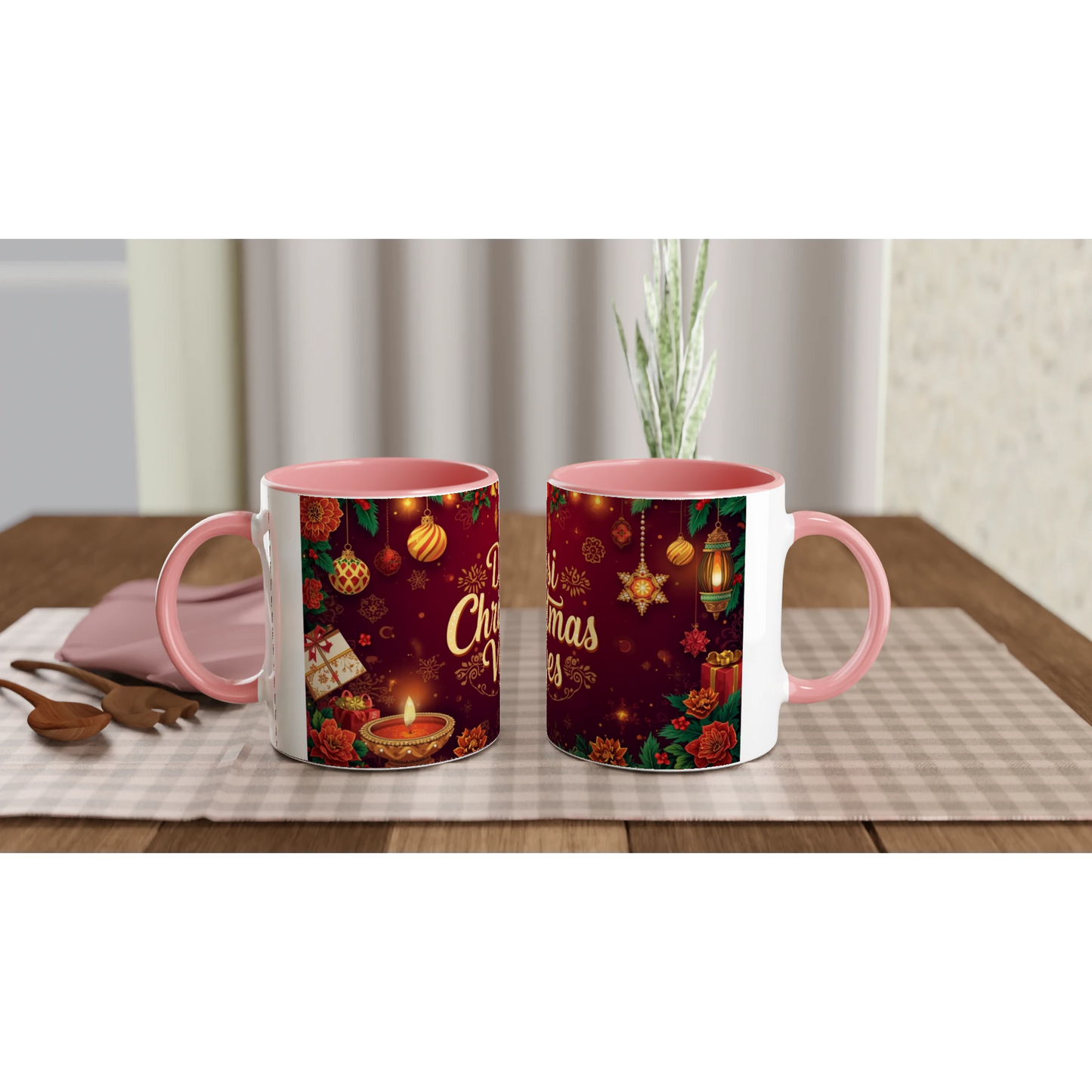 597d6c92-0358-46d9-acb0-dbcf818f8a4e