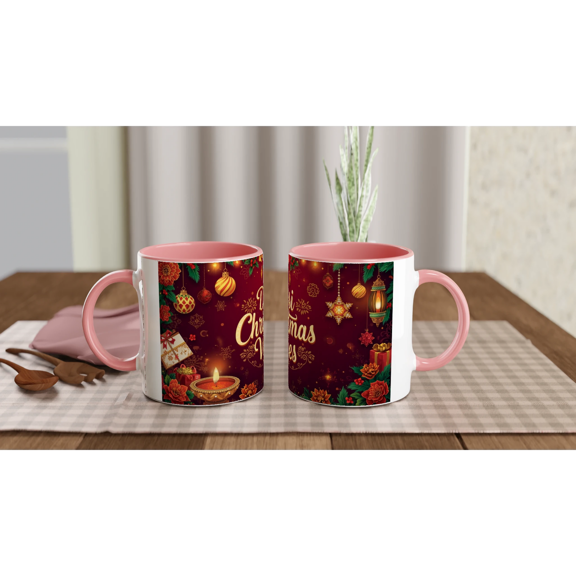 597d6c92-0358-46d9-acb0-dbcf818f8a4e