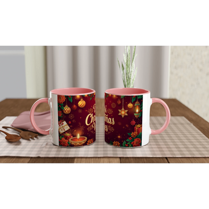 597d6c92-0358-46d9-acb0-dbcf818f8a4e