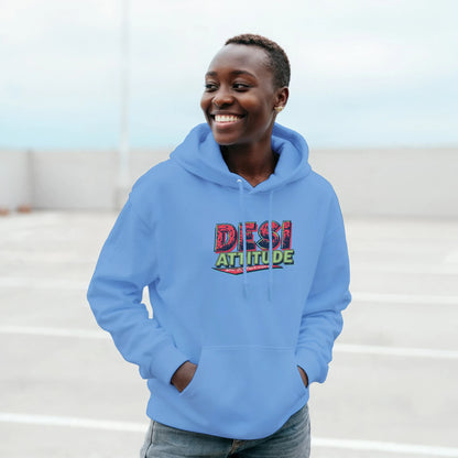 598bd847-c7f3-4fe2-9a59-d85ff3afea51