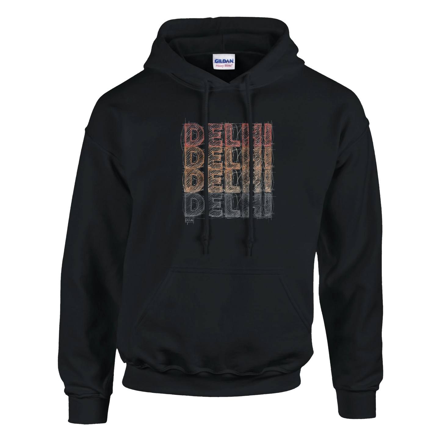 598e7838-a478-4fc8-8d2b-34c42c2129fd