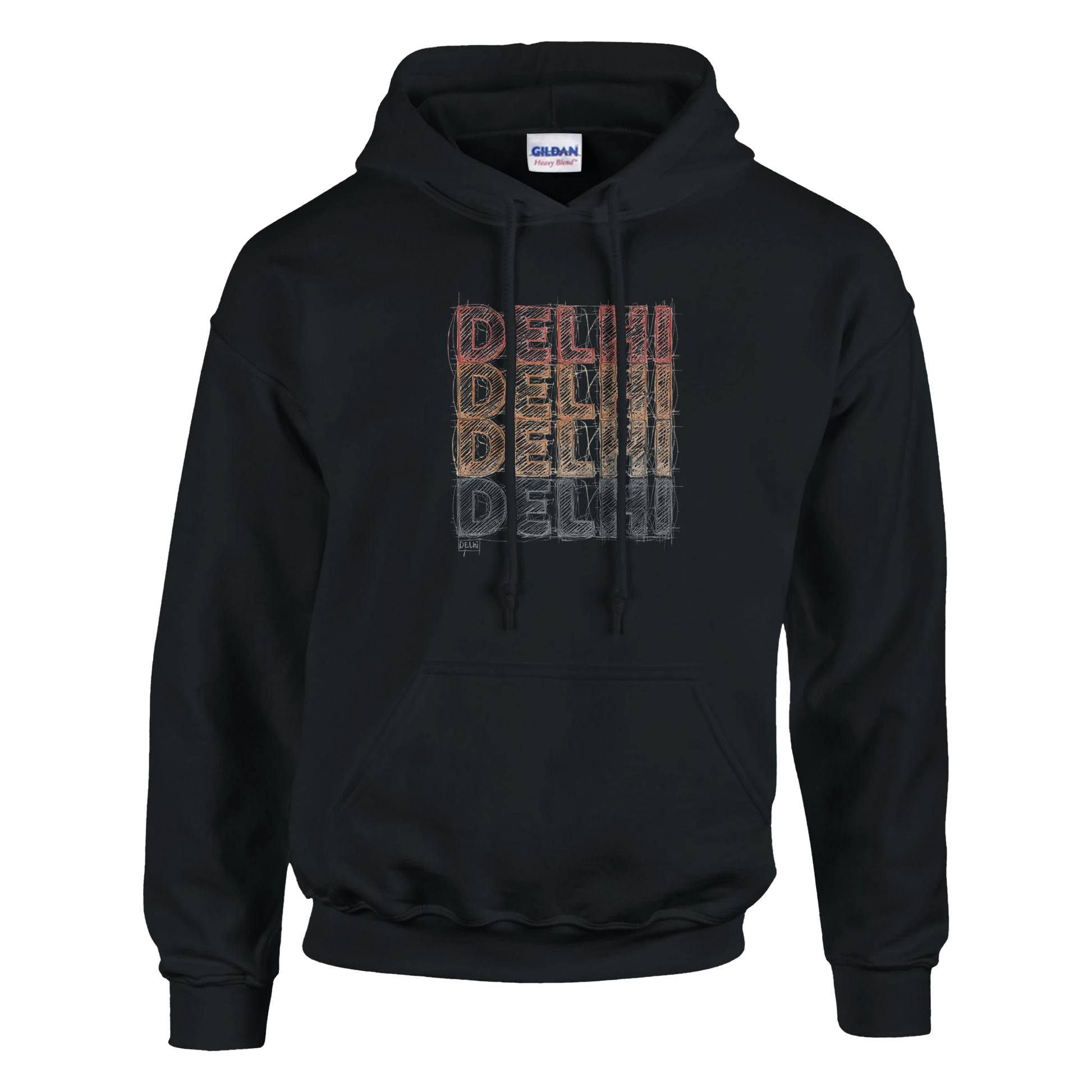 598e7838-a478-4fc8-8d2b-34c42c2129fd