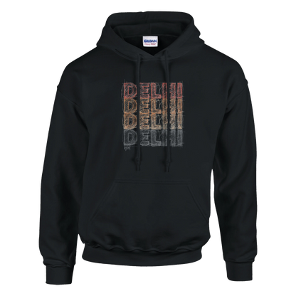 598e7838-a478-4fc8-8d2b-34c42c2129fd