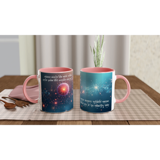 59a1c30c-17ef-4f61-a3dc-30307dbbbc07