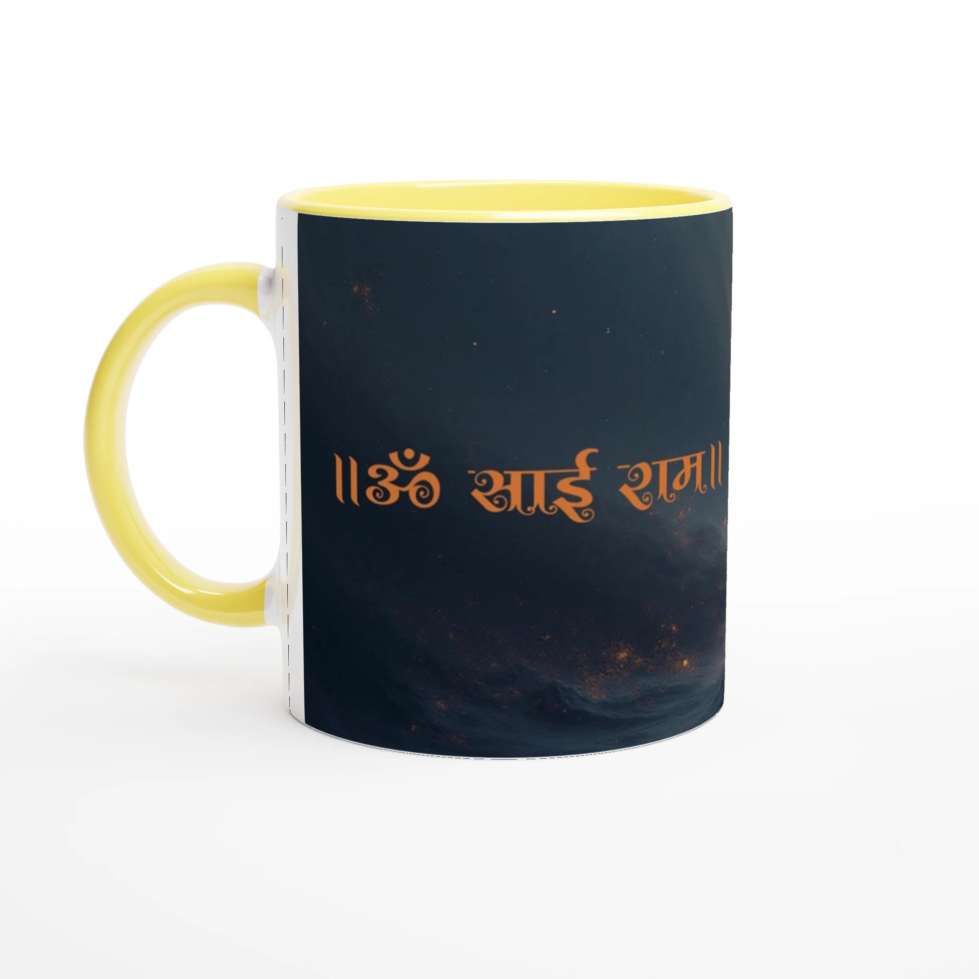 59a1fdb3-f002-4bd0-8bb3-9616929a6c2c