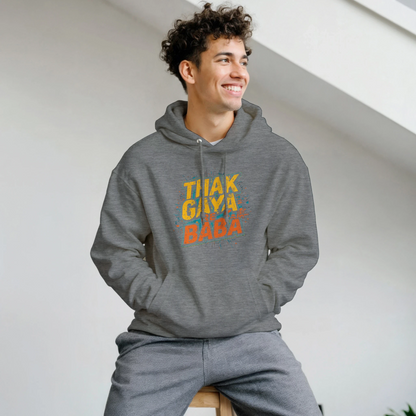 59b6bc23-4576-4824-b180-9769407cc67d