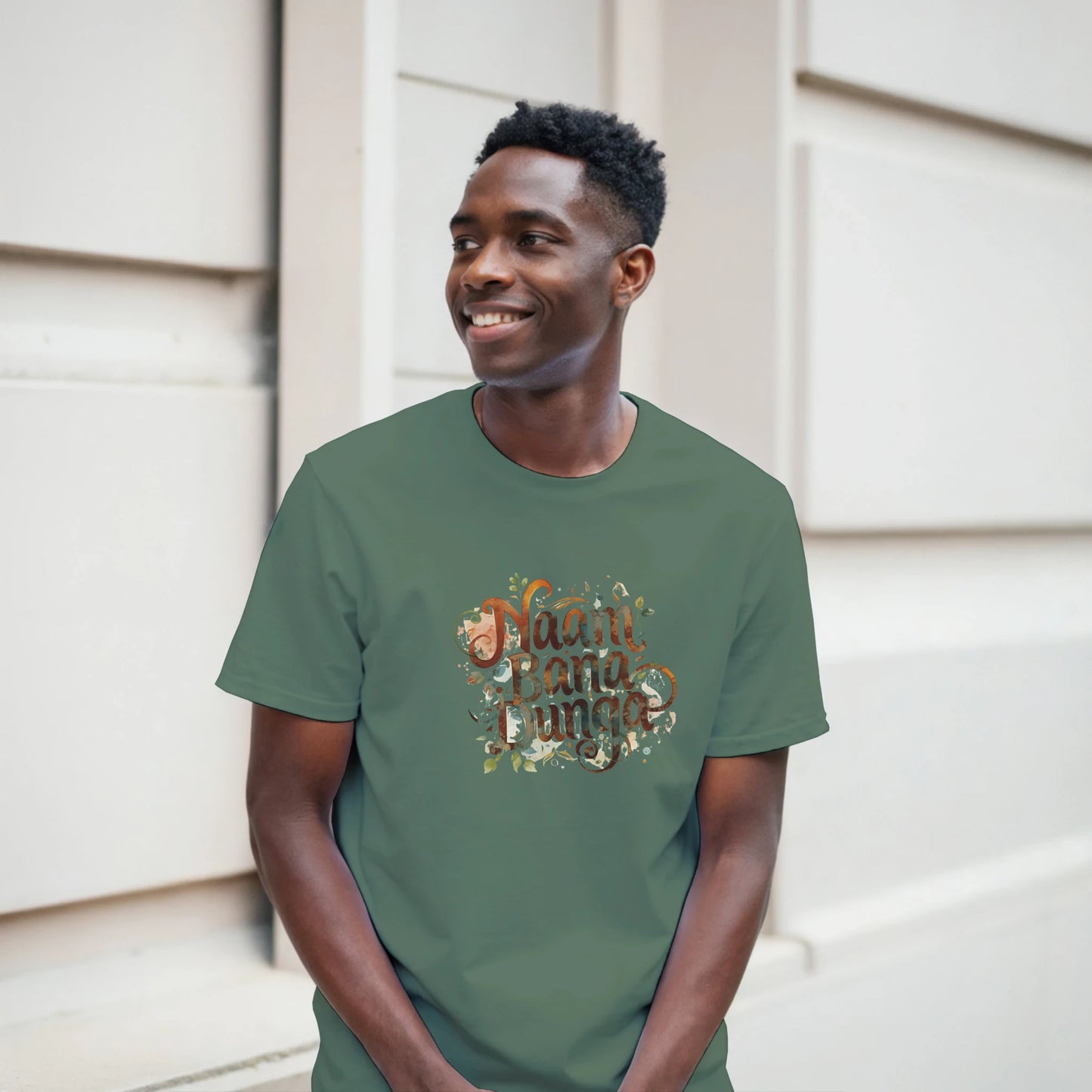 59c12302-f7a6-426e-a633-cc980f5e62c4