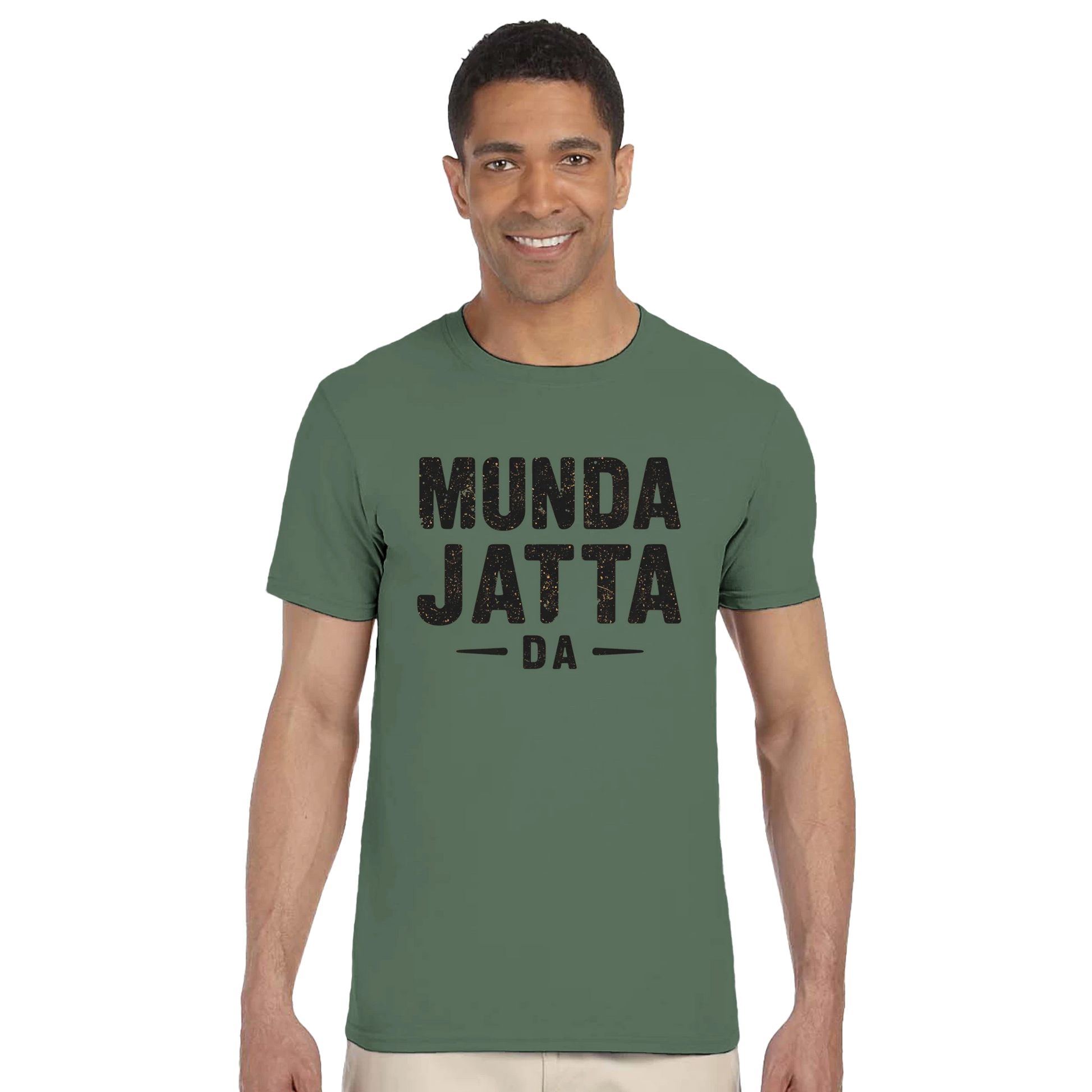 59c361aa-42f0-45ba-937e-c8260bdbaa42