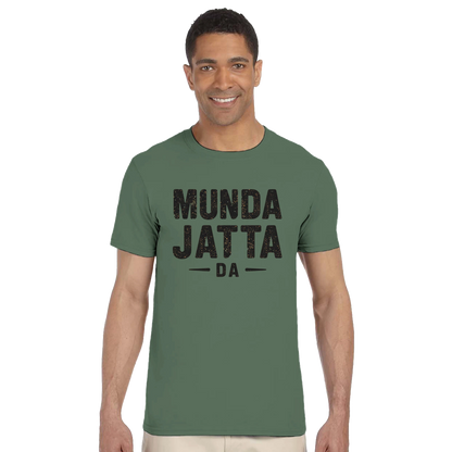 59c361aa-42f0-45ba-937e-c8260bdbaa42