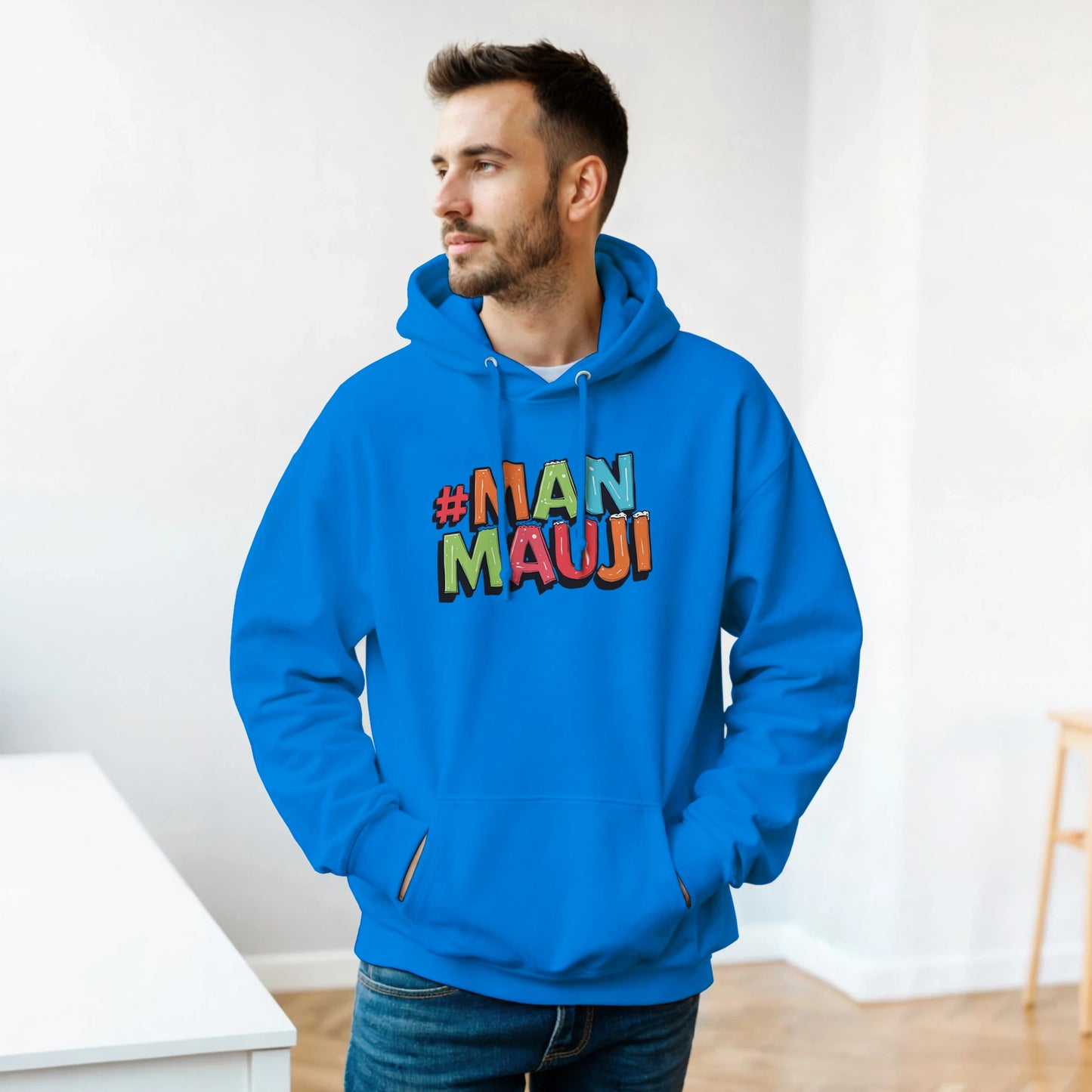 59c45d6f-ceac-4de4-8aee-eb4932b4039b