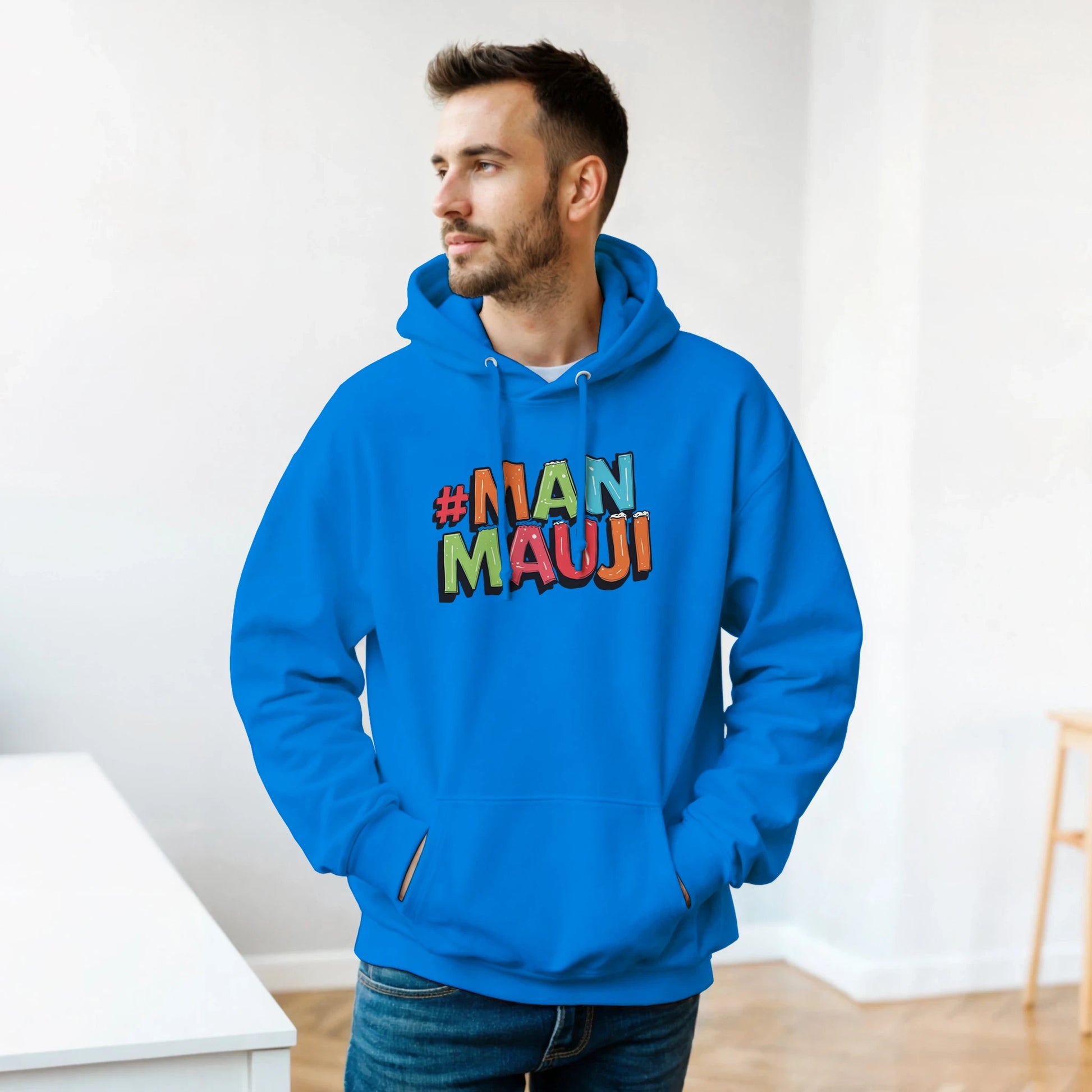 59c45d6f-ceac-4de4-8aee-eb4932b4039b