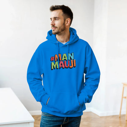 59c45d6f-ceac-4de4-8aee-eb4932b4039b