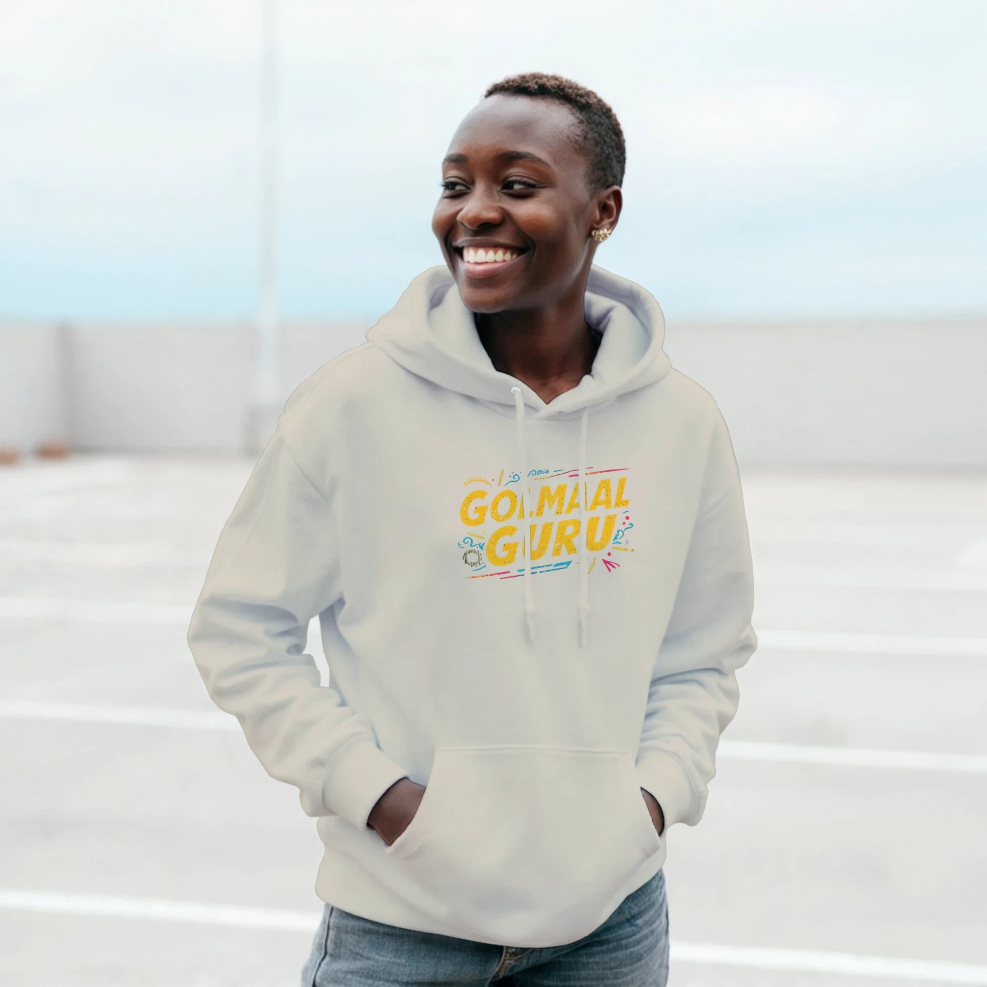 59cbc2fc-5167-4ee8-bd3e-7f92a41b69d4