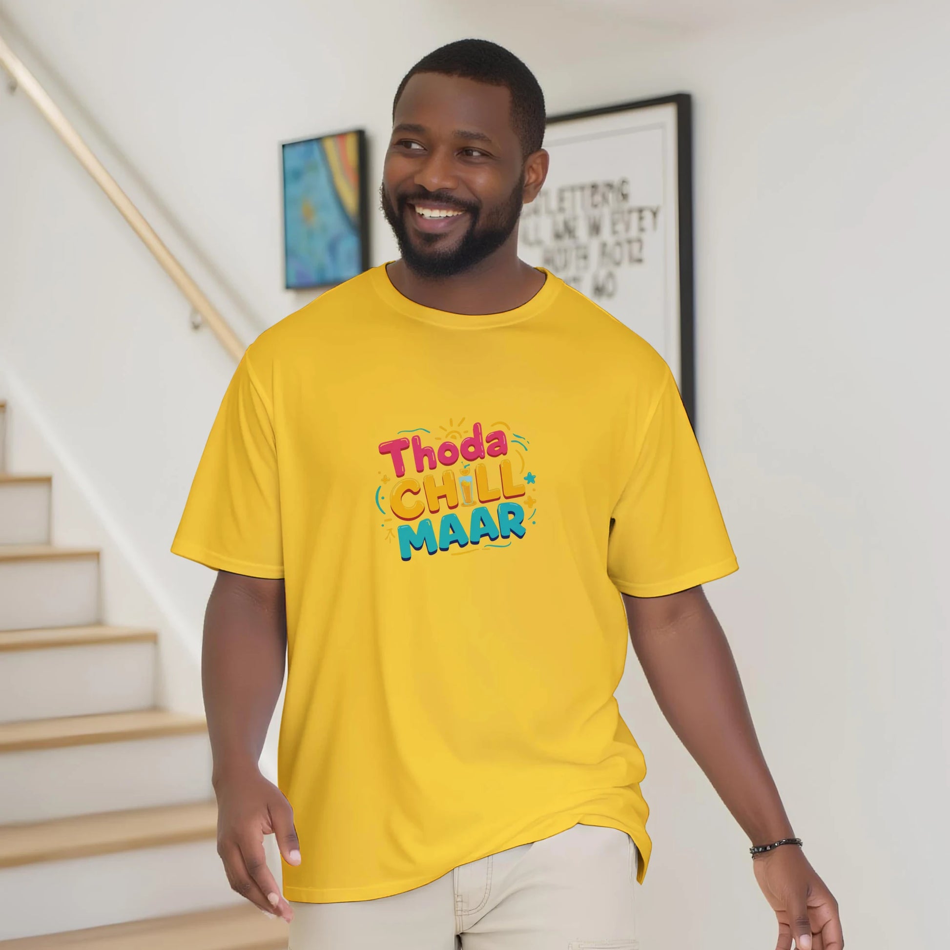 59e83679-2e1e-4d2c-a145-d9c0eeba7fcd