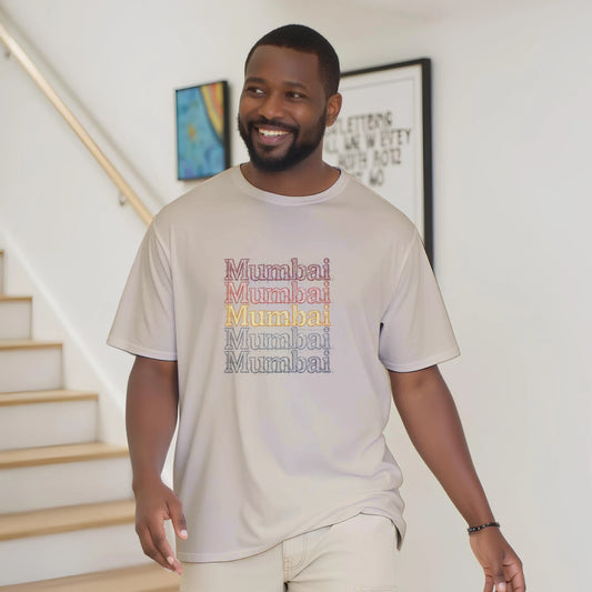 5a07a76b-8c06-48aa-a234-68a00c246e12