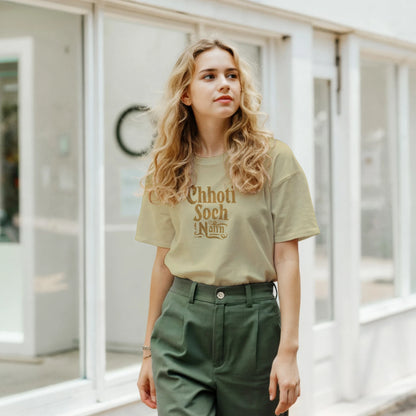 5a10151a-8096-42c0-b315-b4fab2b61882