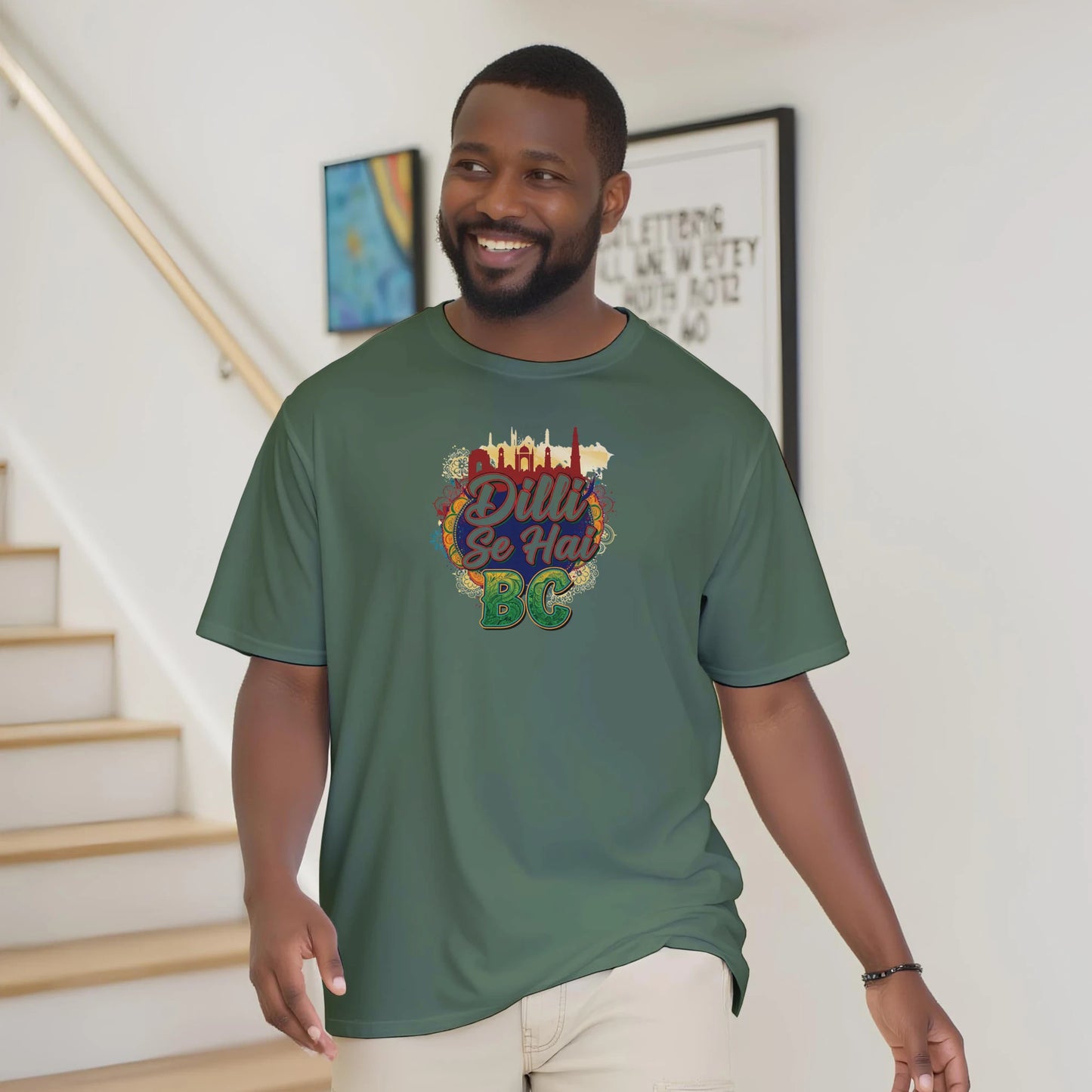 5a12a09d-c2f0-4dfb-9e74-941d40c3a4c9