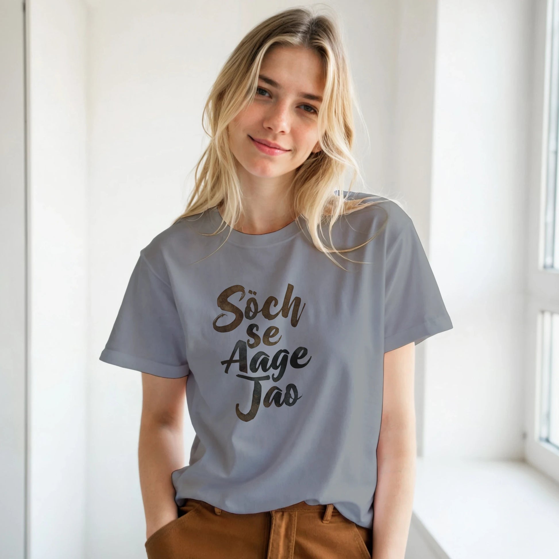 5a12ac7c-1614-4b57-b297-6ad5acef0b52