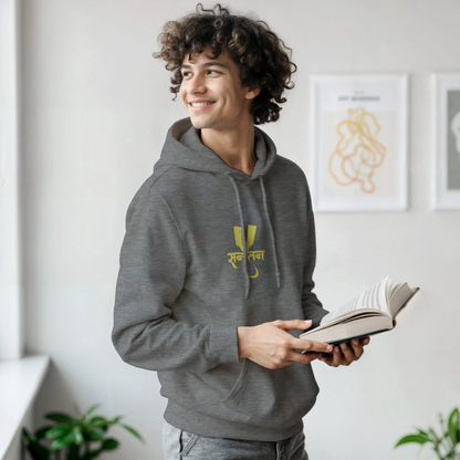 5a1be544-9c2d-42e6-aa56-35f6858fecb2