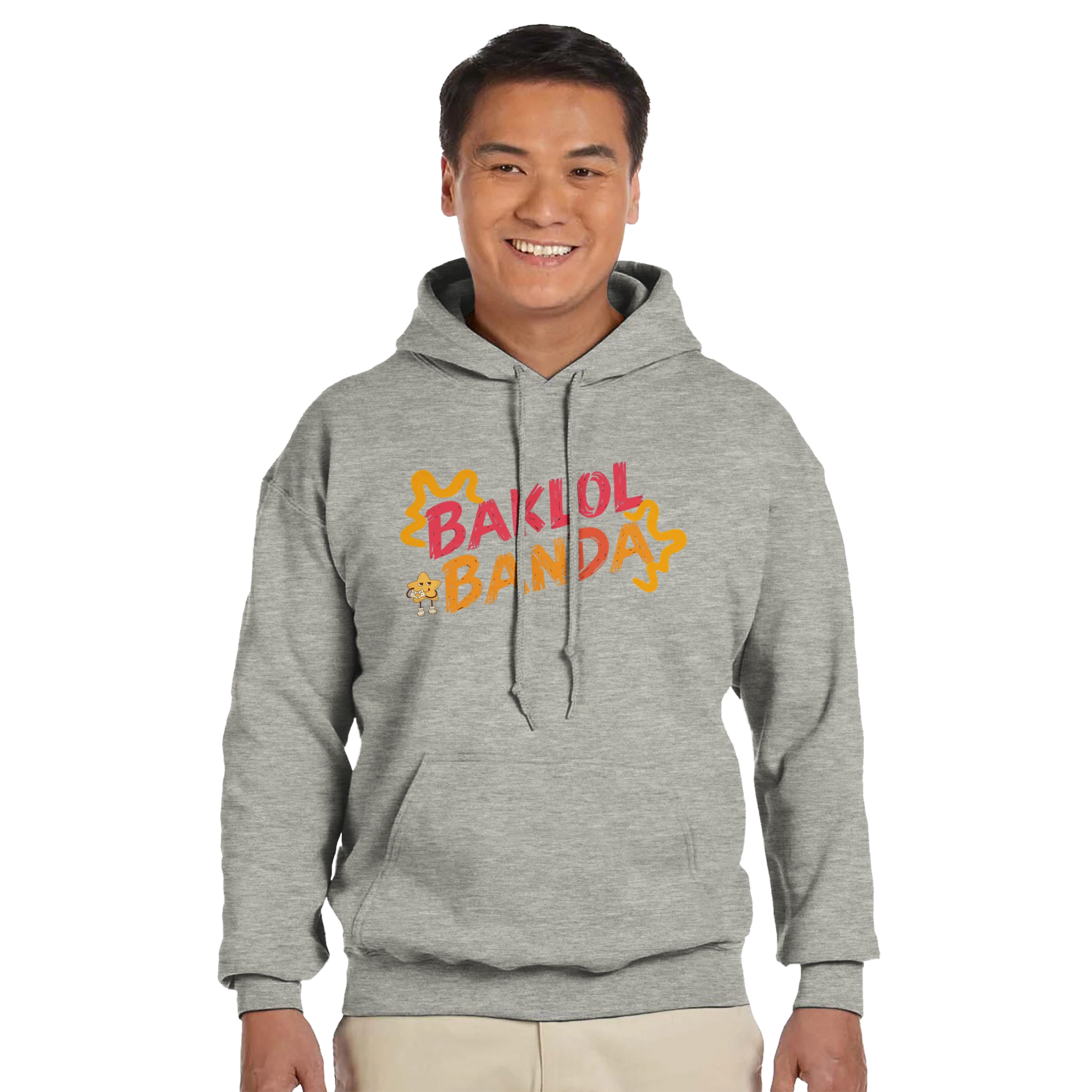 5a22d0d3-7608-4471-bdad-207752761484