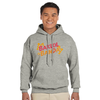 5a22d0d3-7608-4471-bdad-207752761484