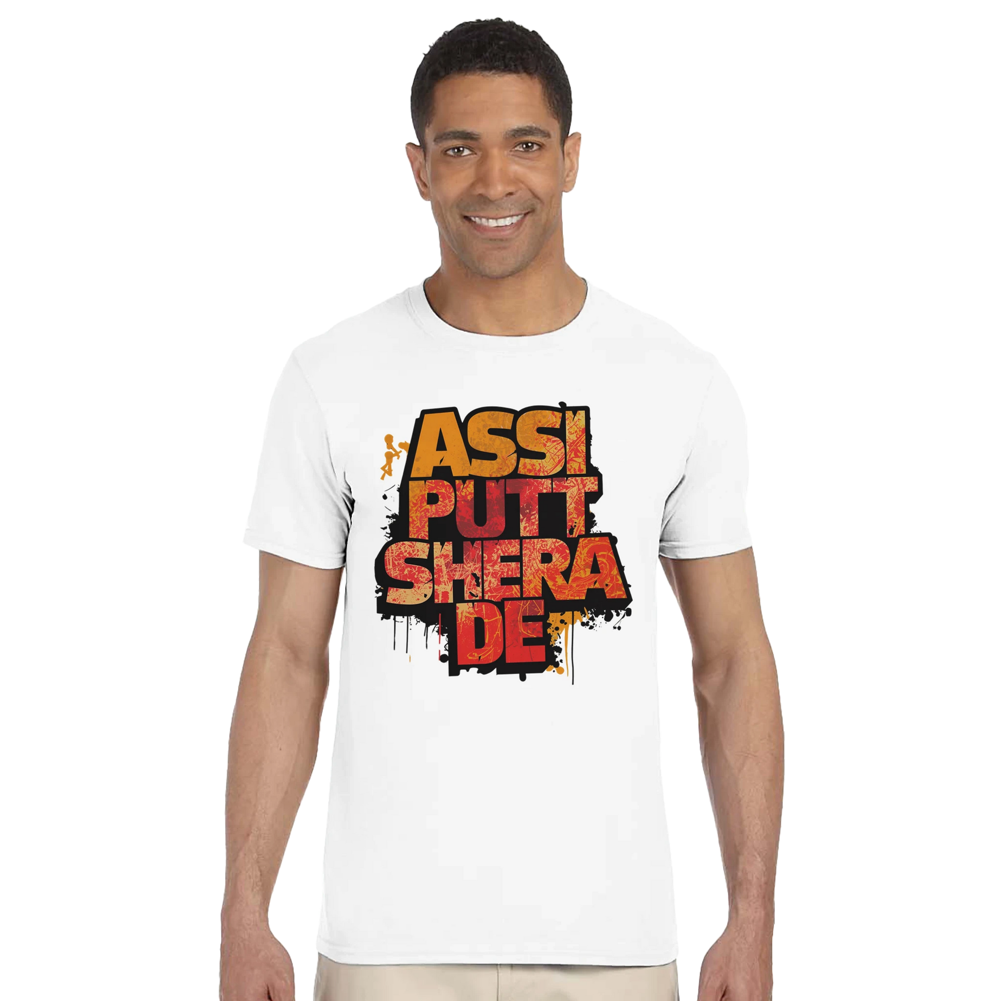 5a2c2537-280e-4aa8-bb3d-36de5fe19c5f