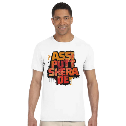 5a2c2537-280e-4aa8-bb3d-36de5fe19c5f