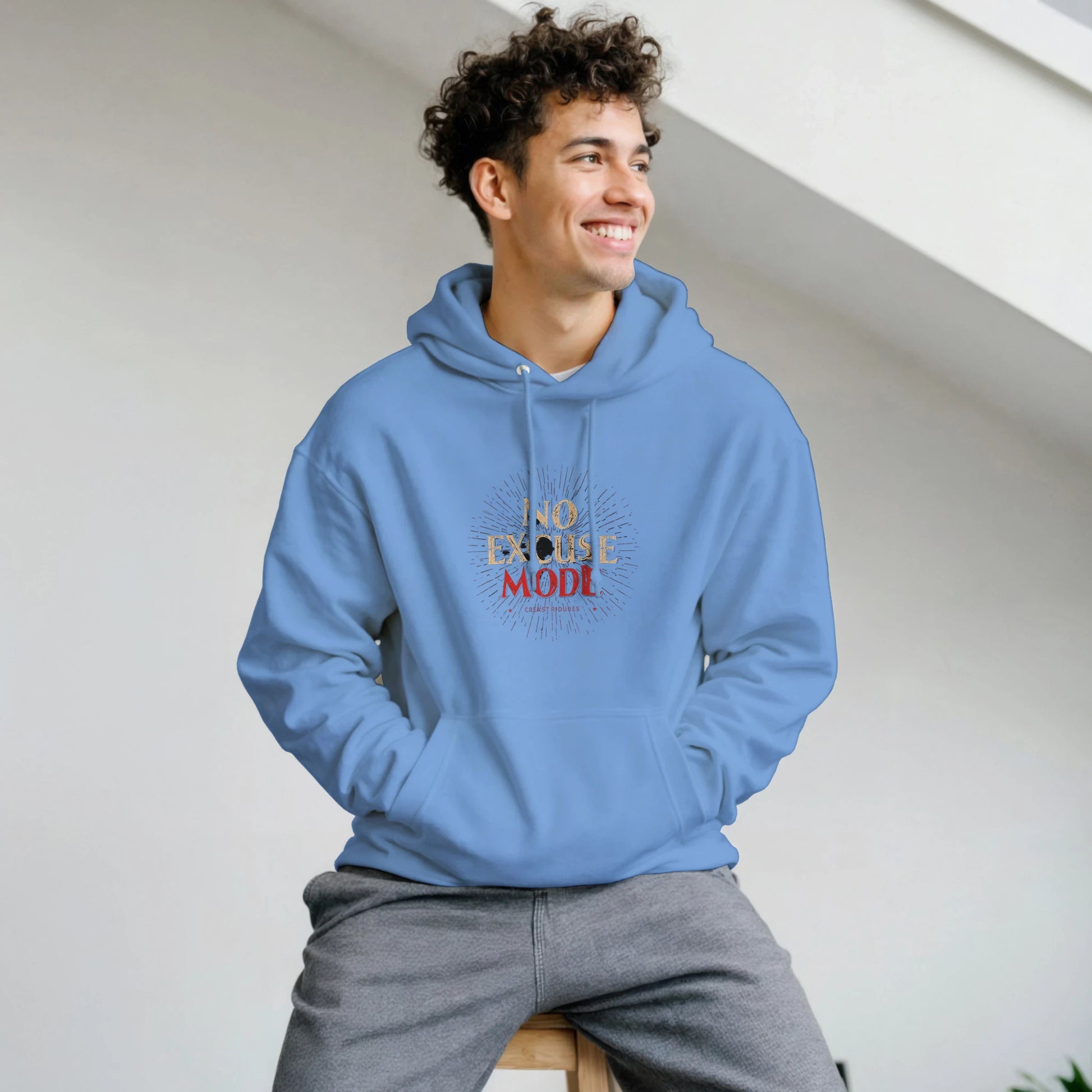 5a32564a-37d9-4fc9-b8b3-cd971188d7b1