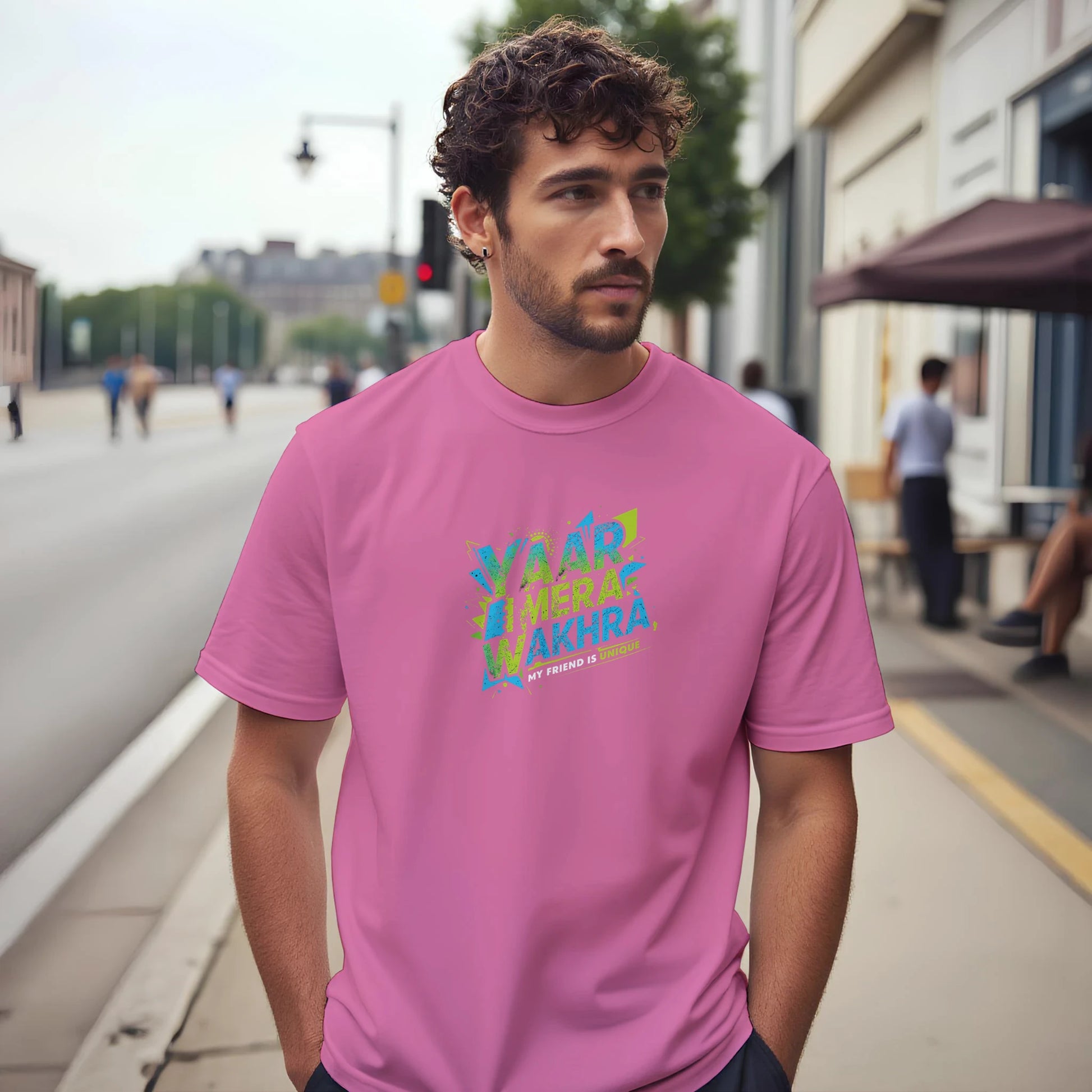 5a348fc3-8d59-4e5f-a2d4-6deac32d4982