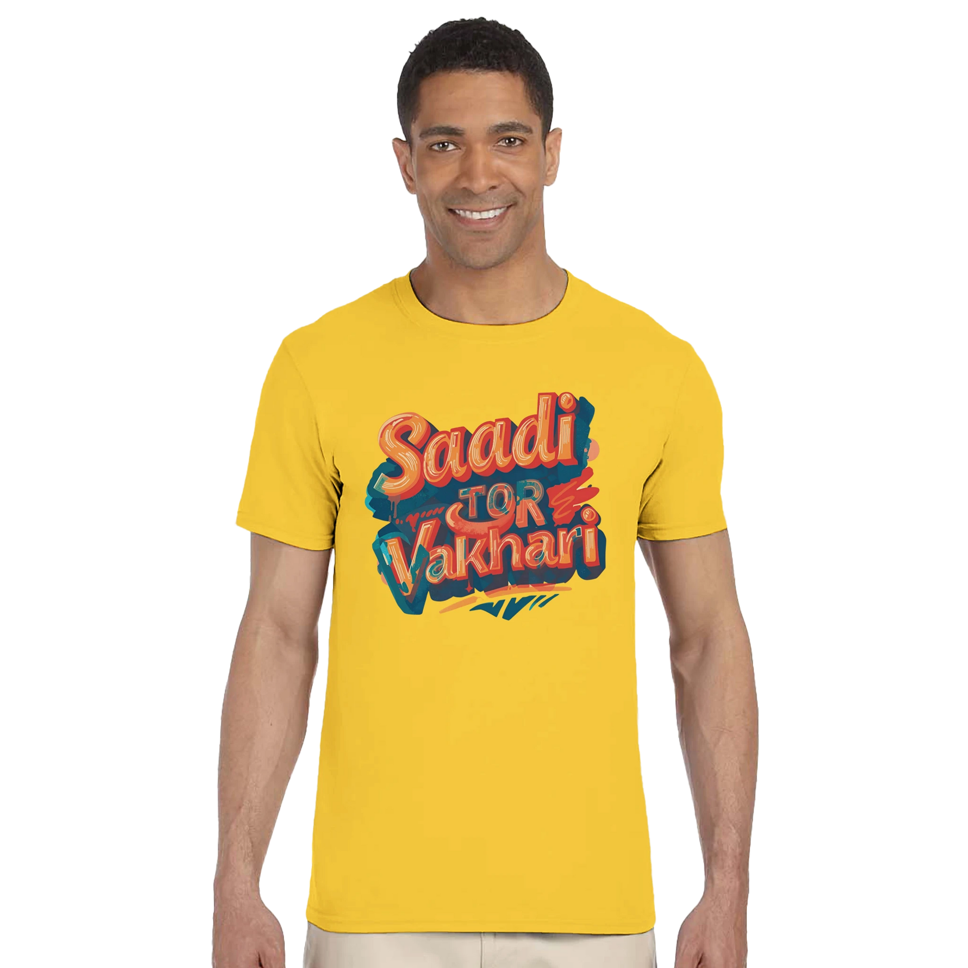 5a368014-6e55-45c9-ad23-5df6dc25b606