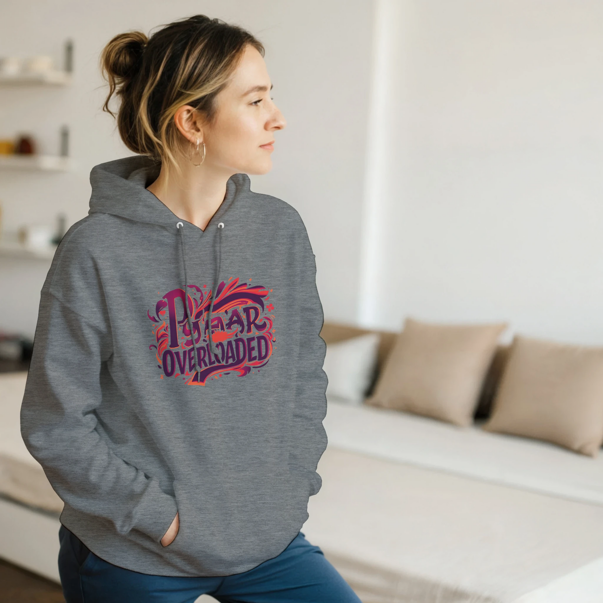 5a3c97be-001b-417b-8dac-d038aaa9ef85