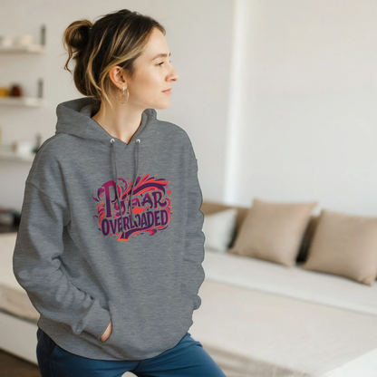 5a3c97be-001b-417b-8dac-d038aaa9ef85