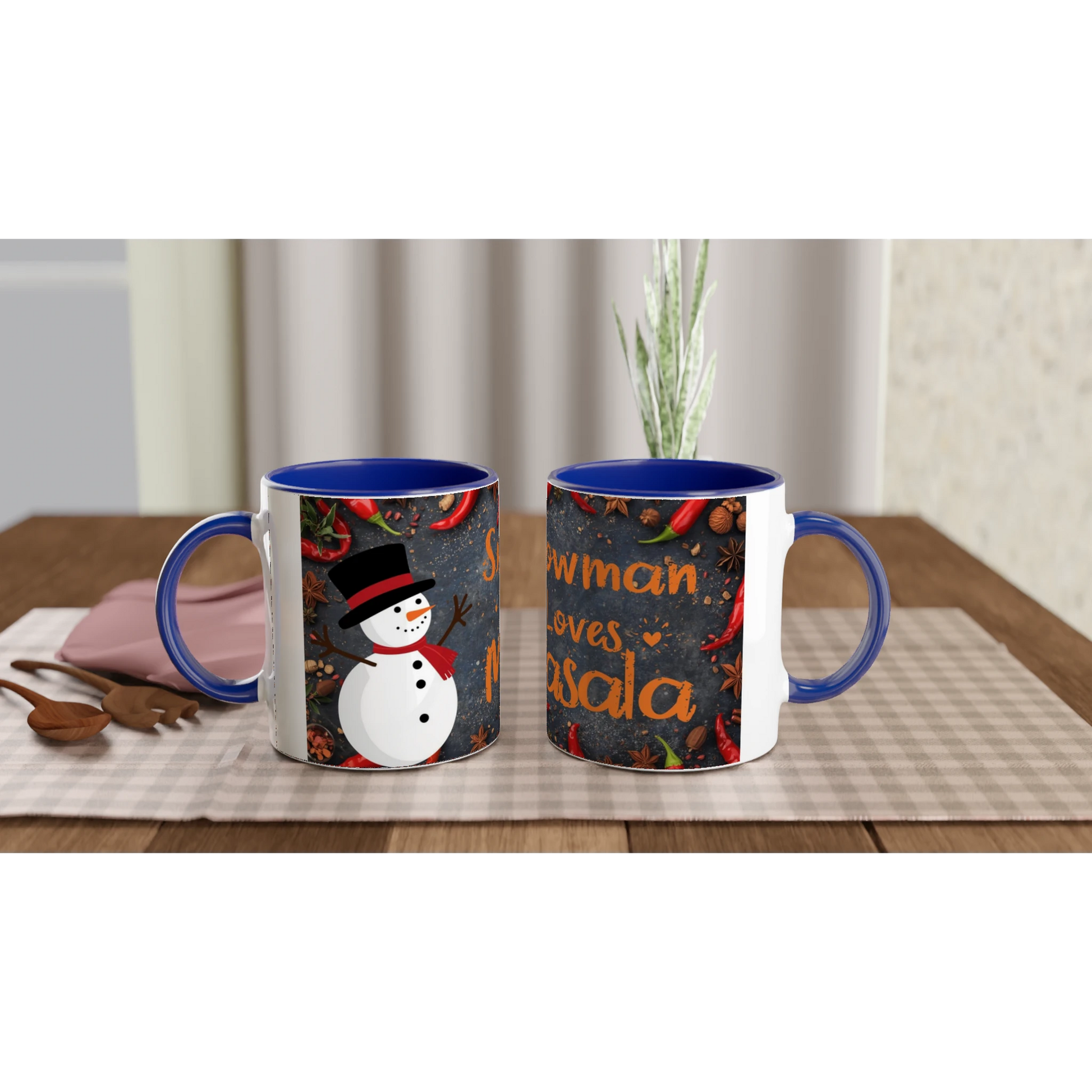 5a3f4e54-7b92-42db-ba7c-c5a0617538ad