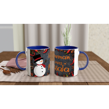 5a3f4e54-7b92-42db-ba7c-c5a0617538ad