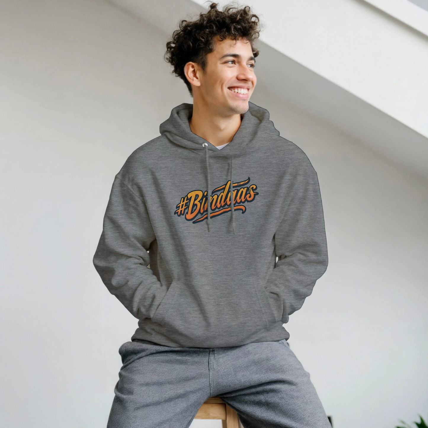 5a5320d8-ffa6-4513-82e8-dd384aba7bb7