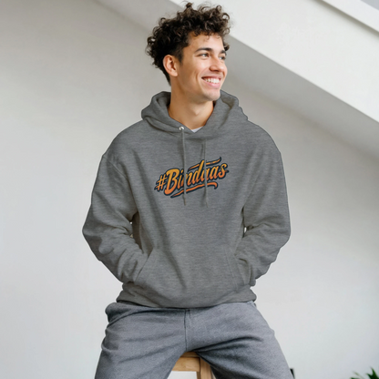 5a5320d8-ffa6-4513-82e8-dd384aba7bb7