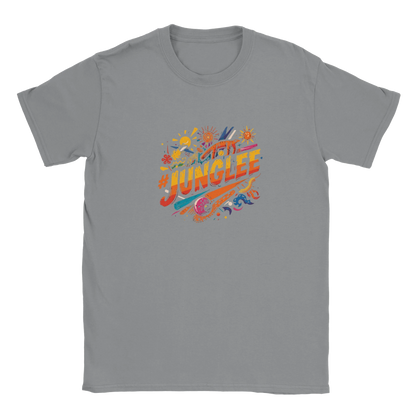 5a539cfe-cbd0-452a-988b-7a9b51600971